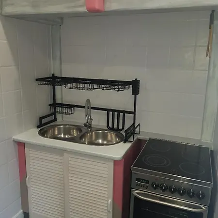 Apartamenty Klimacik Karpacz Zewnętrze zdjęcie