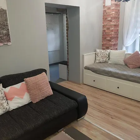 Apartamenty Klimacik Karpacz Zewnętrze zdjęcie