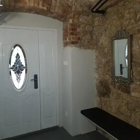 Apartamenty Klimacik Karpacz Zewnętrze zdjęcie
