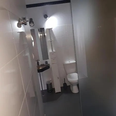 Apartamenty Klimacik Karpacz Zewnętrze zdjęcie