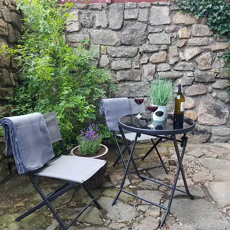 Apartamenty Klimacik Karpacz Zewnętrze zdjęcie