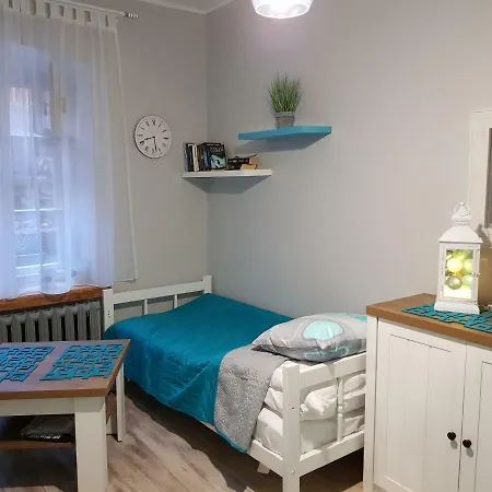 Apartamenty Klimacik Karpacz Zewnętrze zdjęcie