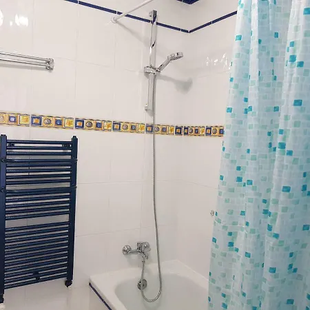 Apartamenty Klimacik Karpacz Zewnętrze zdjęcie