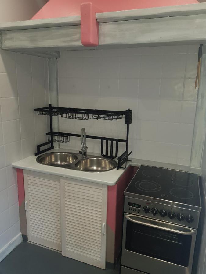 Klimacik Apartament Karpacz